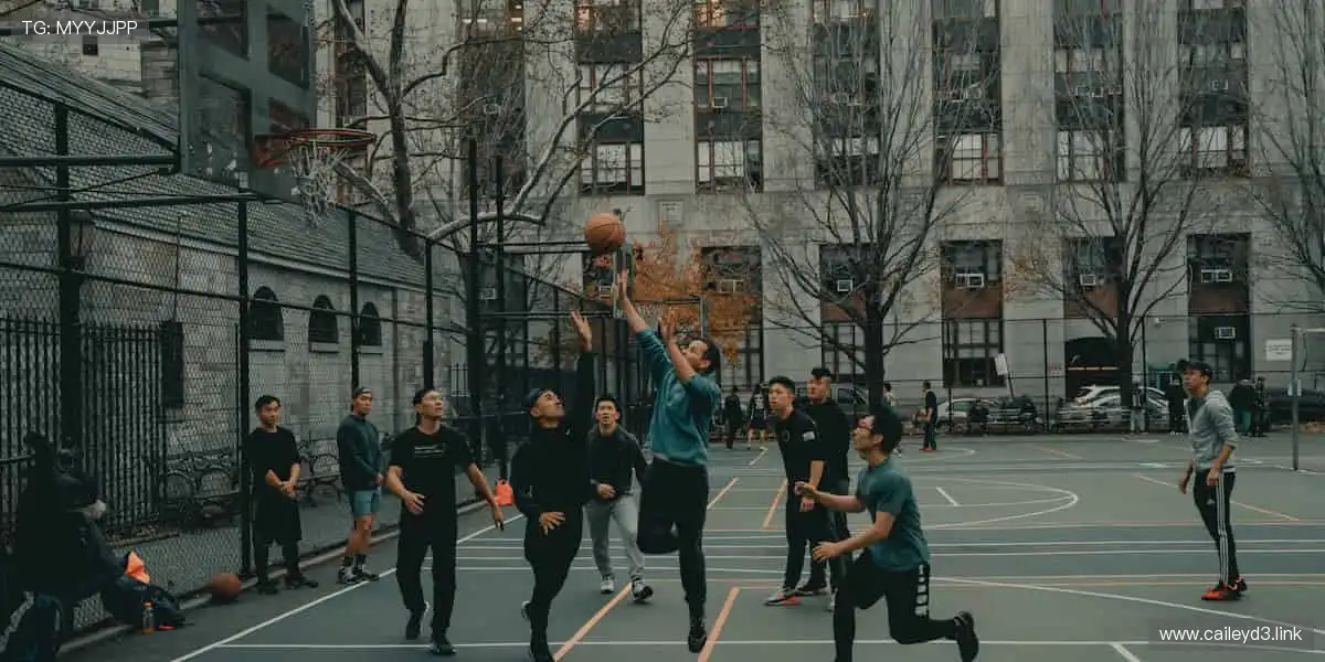 点击即看，让激情填满每个屏幕！🎥✨